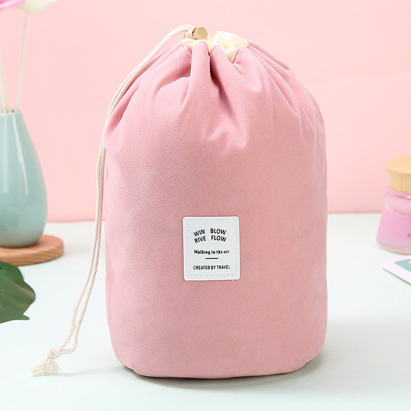 Drawstring-Aufbewahrungstasche Karnz
