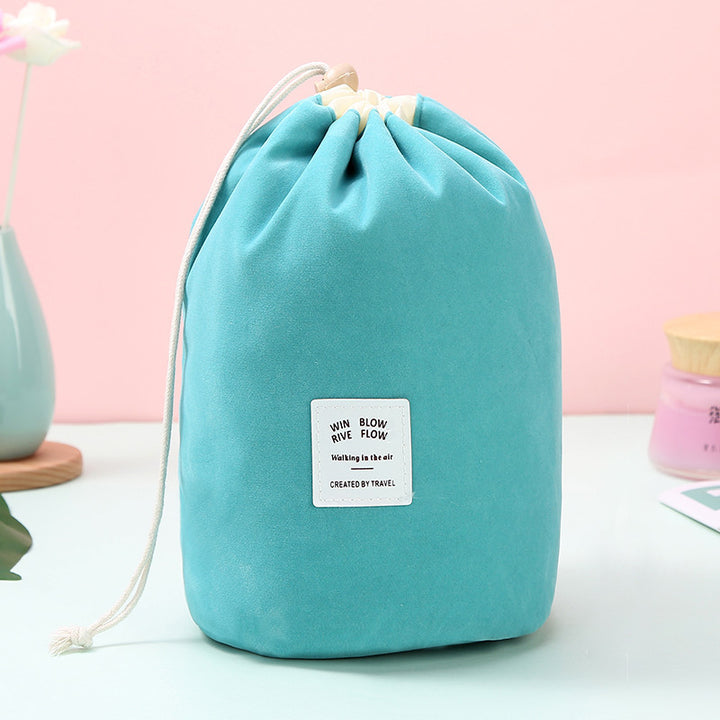 Drawstring-Aufbewahrungstasche Karnz