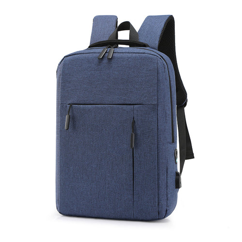 Hochfunktionaler Tech-Rucksack Karnz