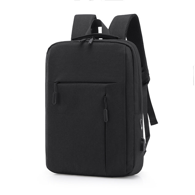 Hochfunktionaler Tech-Rucksack Karnz