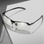 Photochrome polarisierte Sonnenbrille mit UV400-Blendschutz