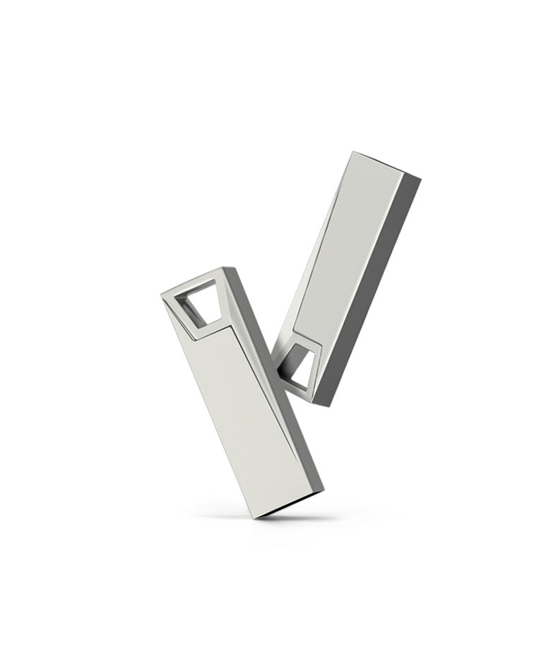 Flash Drive Karnz