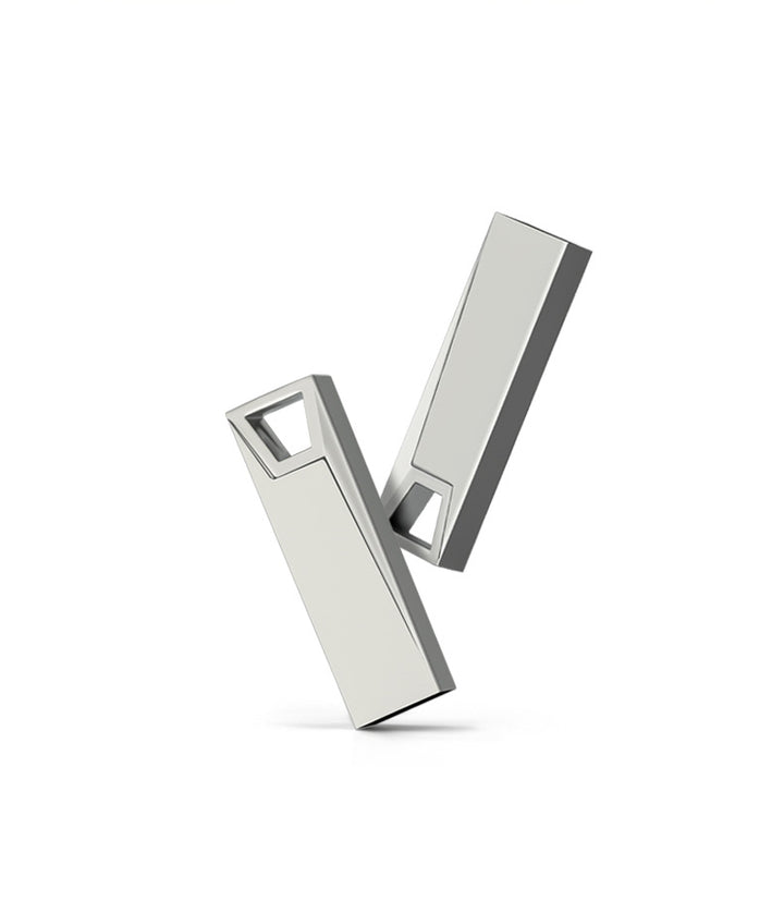 Flash Drive Karnz