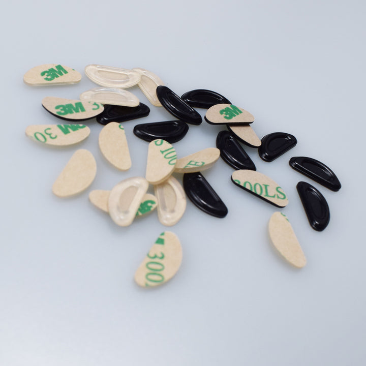 Schuhgriffverstärker Karnz