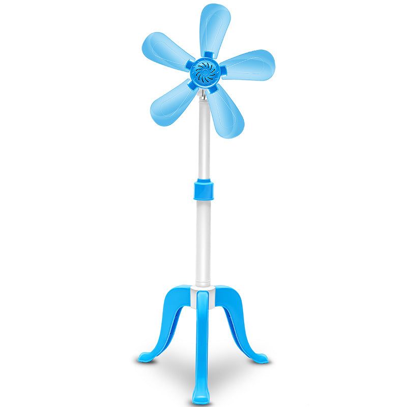 Unisex Stehventilator Karnz