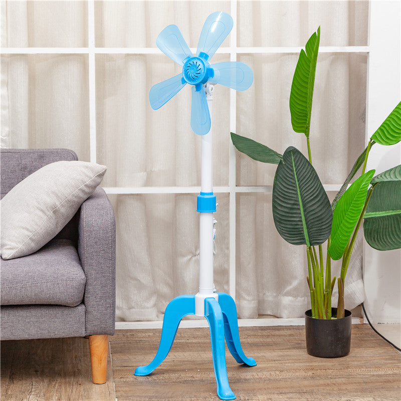 Unisex Stehventilator Karnz