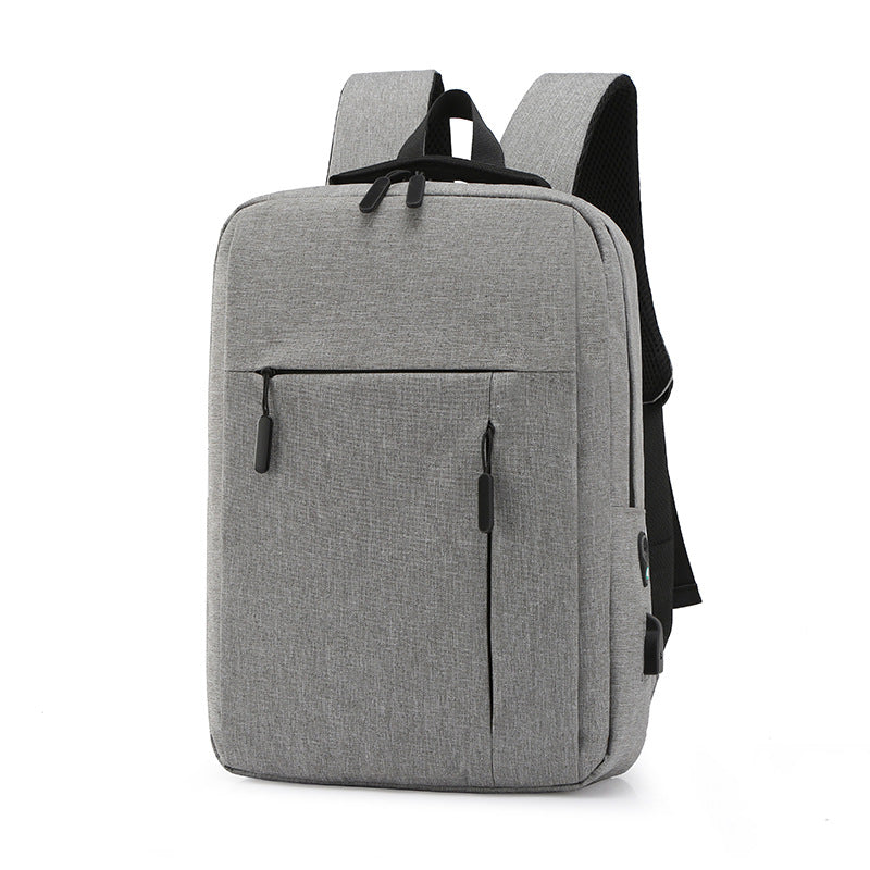 Hochfunktionaler Tech-Rucksack Karnz