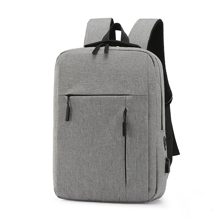 Hochfunktionaler Tech-Rucksack Karnz