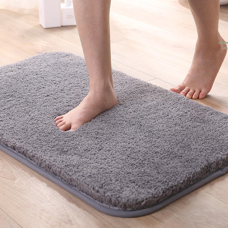 Ultra-weich Flanell Badetuch