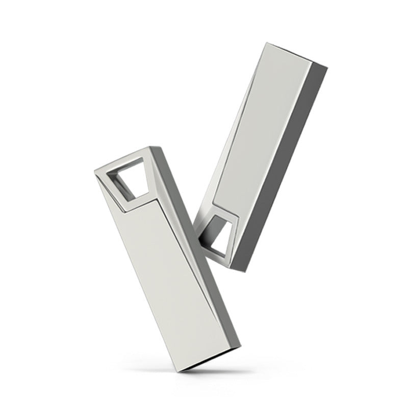 Flash Drive Karnz