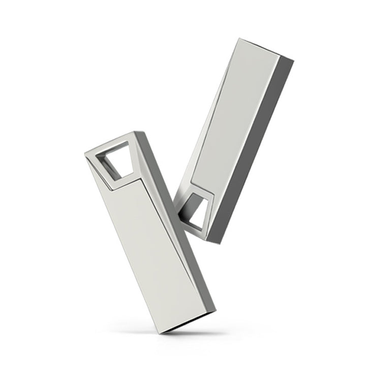 Flash Drive Karnz