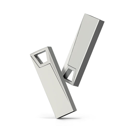 Flash Drive Karnz