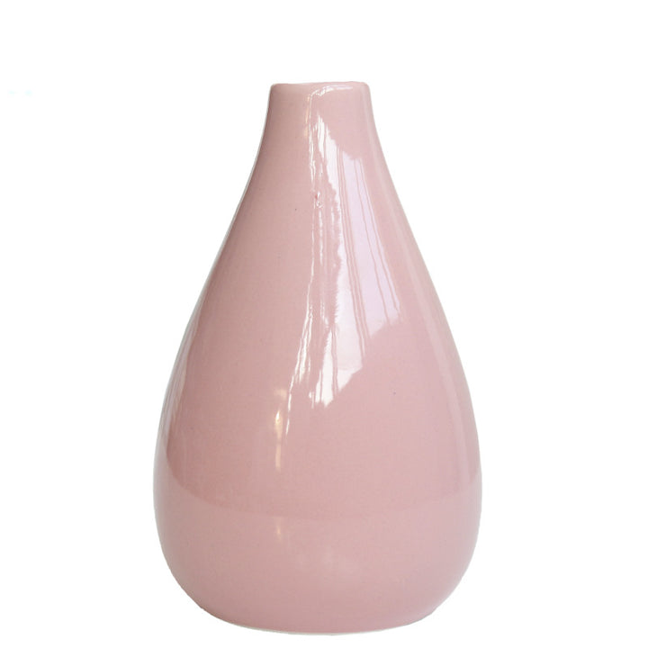 Dekorative Tischvase Karnz