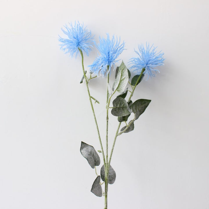 Dekorative Blumenarrangement