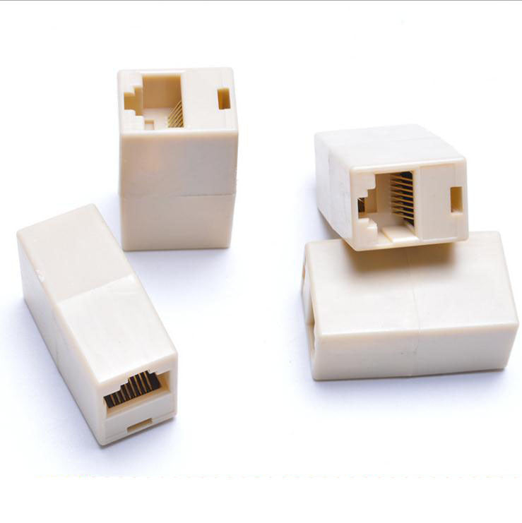 Ethernet-Netzwerkadapter Karnz