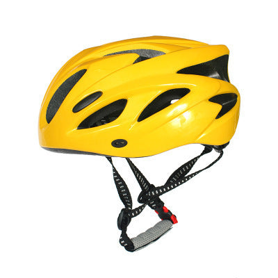 Hochleistungs-Belüfteter Fahrradhelm Karnz