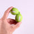 Trainieren Sie Ihren Beckenboden mit den tollen Smart Balls | Karnz