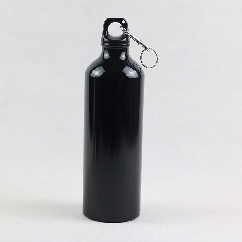 Haltbare Outdoor-Wasserflasche Karnz