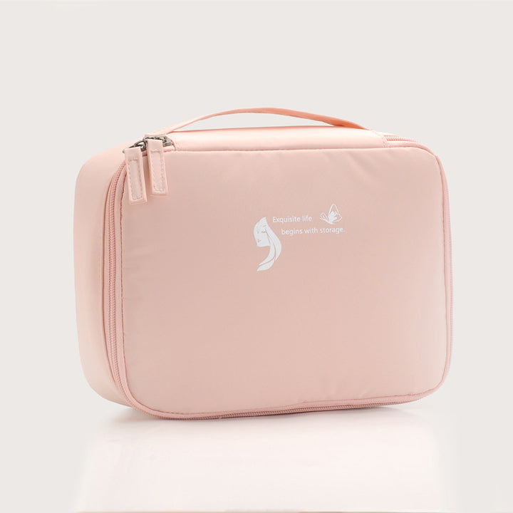 Mehrzweck-Reise-Organizer-Tasche Karnz
