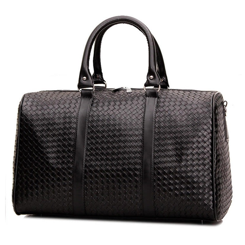 Reise-Duffle-Tasche Karnz