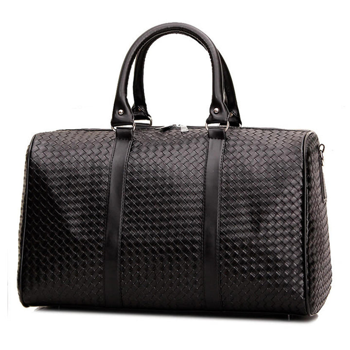 Reise-Duffle-Tasche Karnz