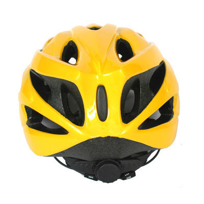Hochleistungs-Belüfteter Fahrradhelm Karnz