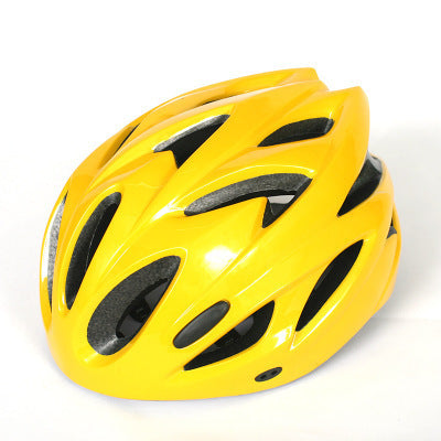 Hochleistungs-Belüfteter Fahrradhelm Karnz