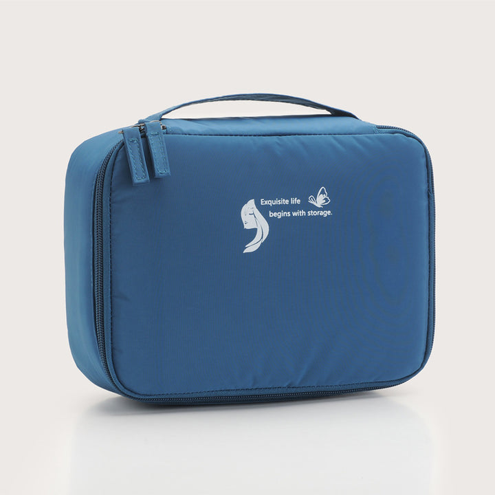Mehrzweck-Reise-Organizer-Tasche Karnz