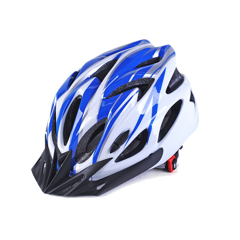 Leichtgewicht Straßenradhelm Karnz