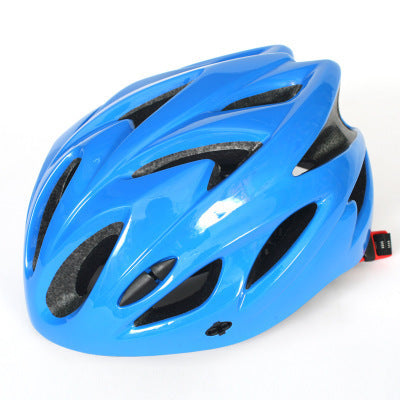 Hochleistungs-Belüfteter Fahrradhelm Karnz