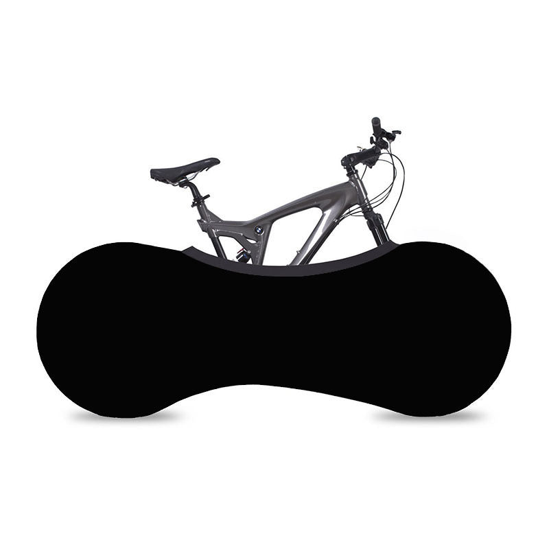 Wasserdichte Fahrradabdeckung Karnz