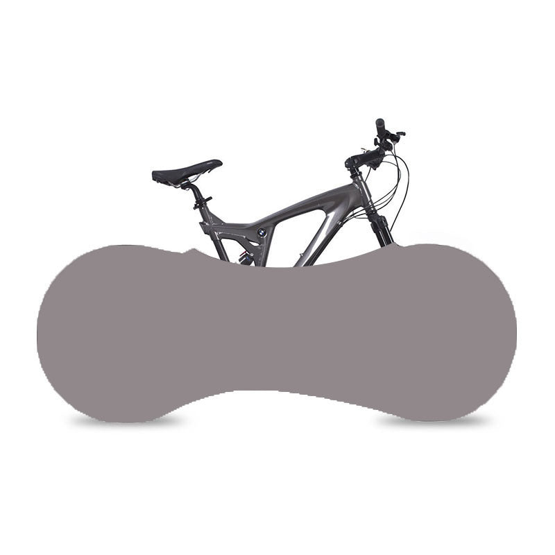 Wasserdichte Fahrradabdeckung Karnz