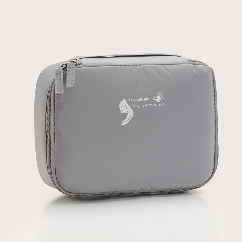 Mehrzweck-Reise-Organizer-Tasche Karnz