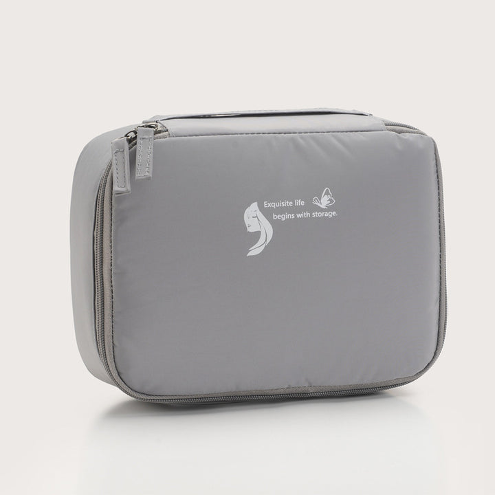 Mehrzweck-Reise-Organizer-Tasche Karnz