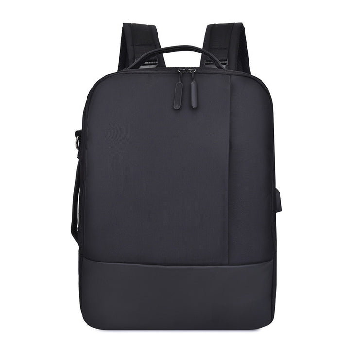 Vielseitiger Multifunktions-Tech-Rucksack Karnz