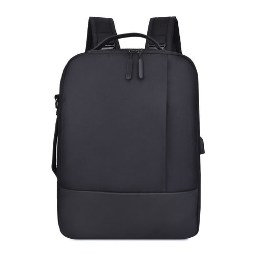 Vielseitiger Multifunktions-Tech-Rucksack Karnz