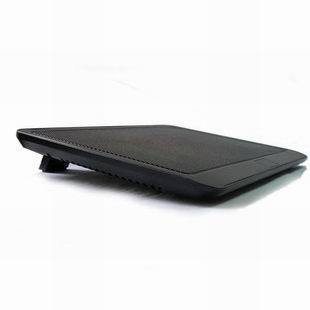 Laptop Kühlpad Karnz