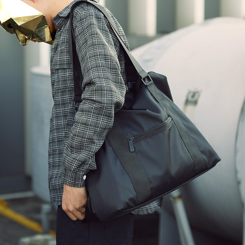 Vielseitige Reisetasche Karnz