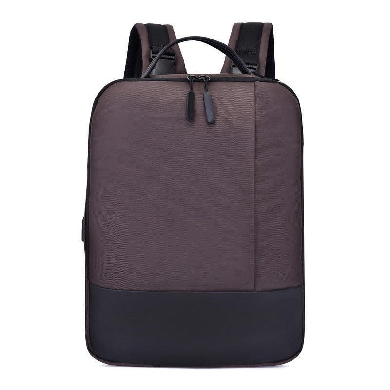 Vielseitiger Multifunktions-Tech-Rucksack Karnz