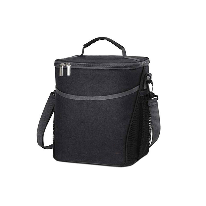 Isolierte Lebensmittel-Lieferkühlertasche Karnz 1789746001