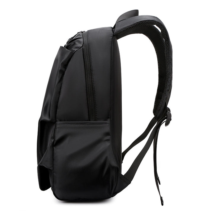 Ergonomischer Urban Rucksack Karnz