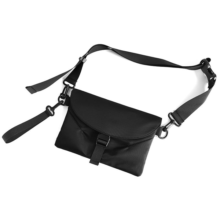 Crossbody Tasche Karnz