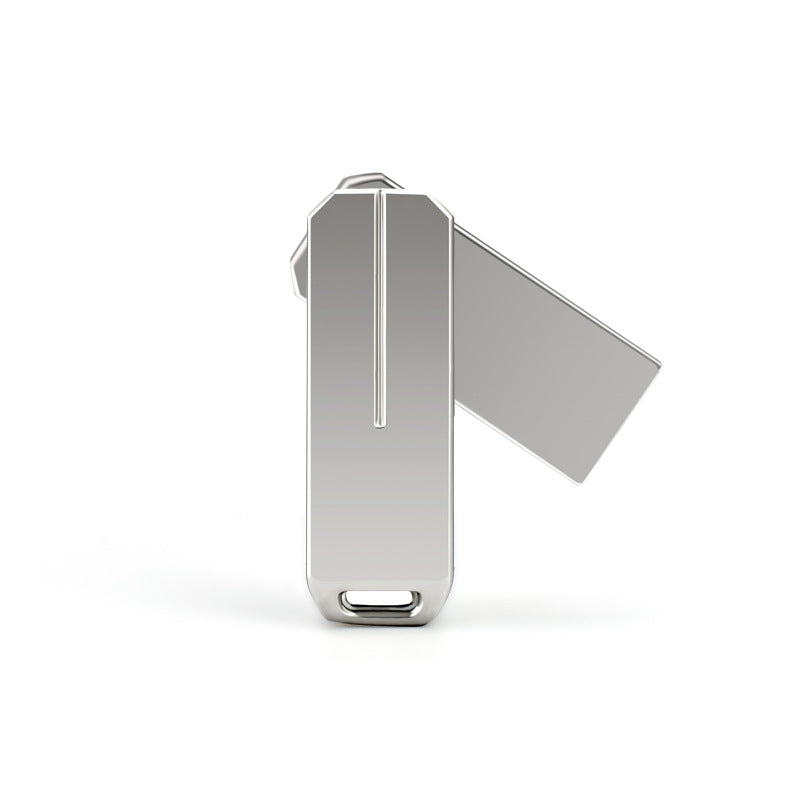 Premium Metall USB Flash Drive Karnz