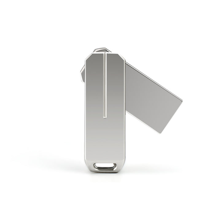 Premium Metall USB Flash Drive Karnz
