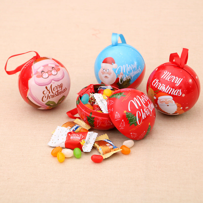 Dekorative Weihnachtsornament Karnz 1790145208