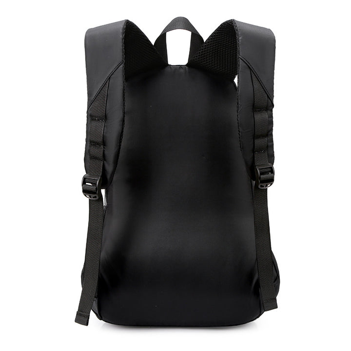 Ergonomischer Urban Rucksack Karnz