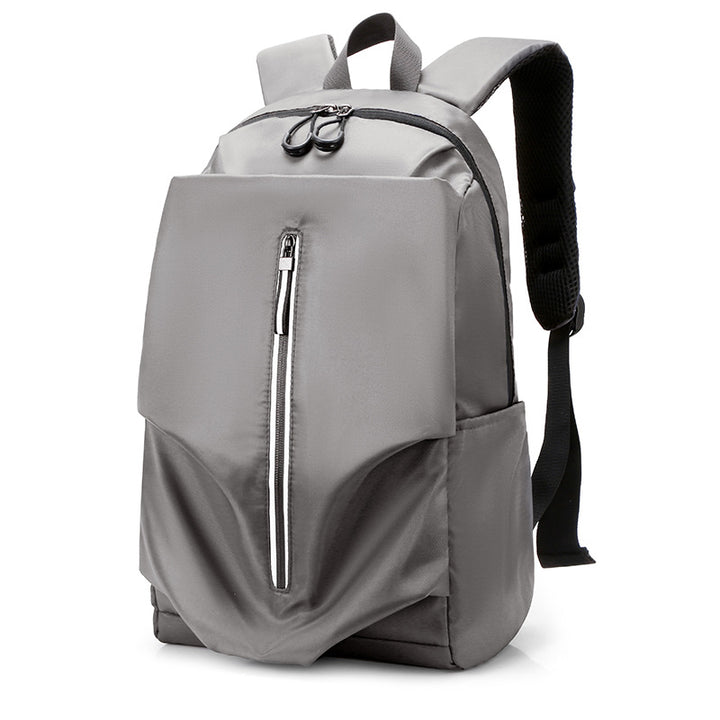 Ergonomischer Urban Rucksack Karnz