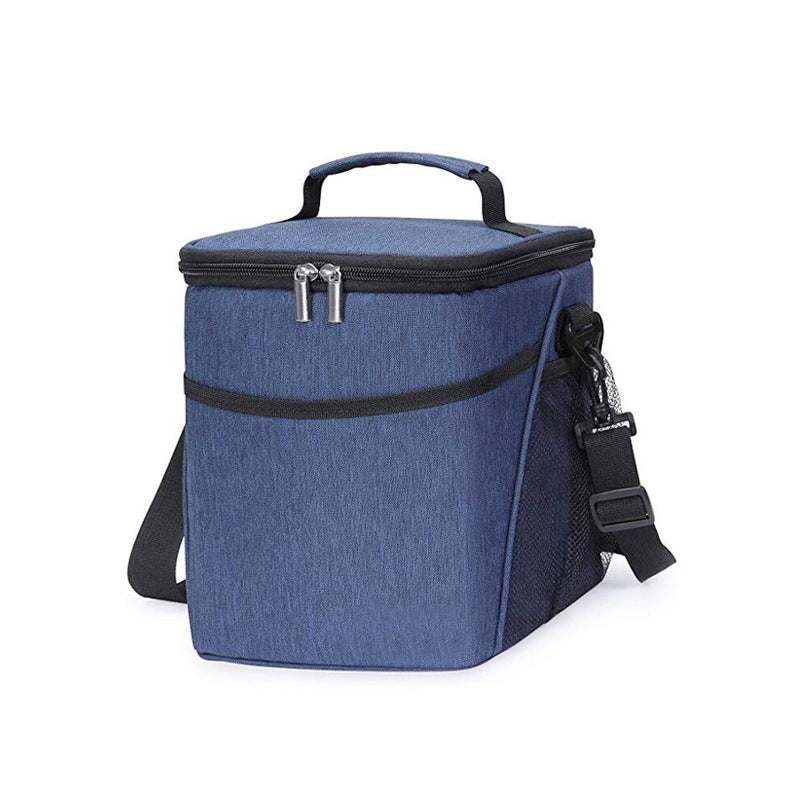 Isolierte Lebensmittel-Lieferkühlertasche Karnz 1789746001