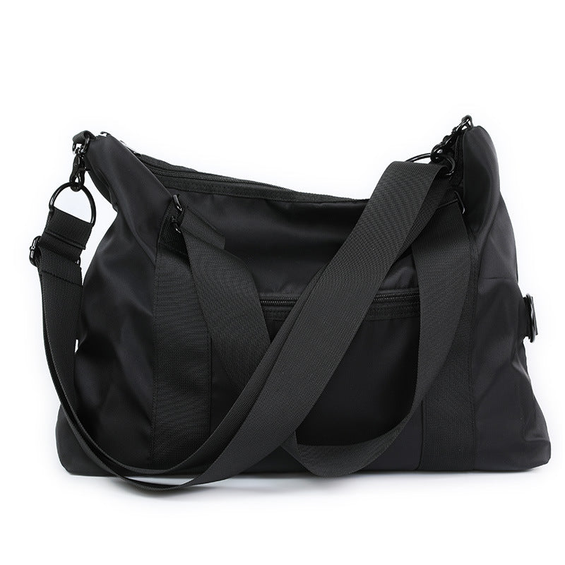 Vielseitige Reisetasche Karnz