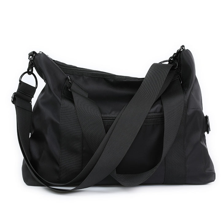 Vielseitige Reisetasche Karnz